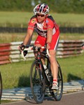 Mallory 12th (15).JPG
