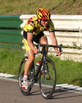 Mallory 12th (18).JPG