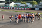 Mallory 12th (21).JPG