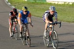 Mallory 12th (25).JPG