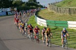 Mallory 12th (26).JPG