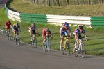Mallory 12th (27).JPG