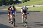 Mallory 12th (28).JPG