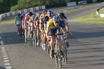 Mallory 12th (31).JPG