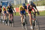 Mallory 12th (32).JPG