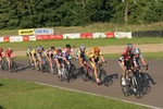 Mallory 12th (35).JPG
