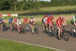Mallory 12th (36).JPG