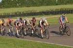 Mallory 12th (37).JPG