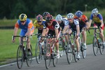 Mallory 12th (50).JPG