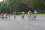 Mallory 12th (58).JPG