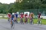 Mallory 12th (70).JPG