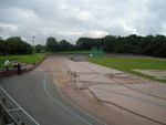 Flood HACC 002.jpg