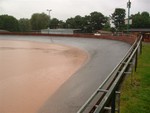 Track Flood 005.jpg