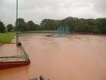 Track Flood 210706.jpg