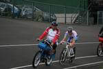 trophy meet 2007 sat 105.jpg