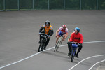 trophy meet 2007 sat 149.jpg