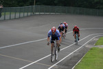 trophy meet 2007 sat 171.jpg
