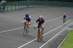 trophy meet 2007 sat 174.jpg