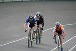trophy meet 2007 sat 178.jpg