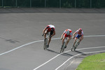 trophy meet 2007 sat 185.jpg