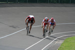 trophy meet 2007 sat 186.jpg