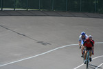 trophy meet 2007 sat 200.jpg