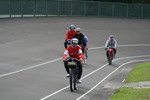 trophy meet 2007 sat 202.jpg
