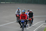 trophy meet 2007 sat 220.jpg