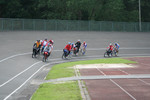trophy meet 2007 sat 222.jpg