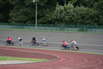 trophy meet 2007 sat 232.jpg