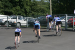 trophy meet 2007 sat 239.jpg