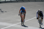 trophy meet 2007 sat 253.jpg