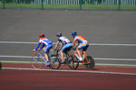 trophy meet 2007 sat 258.jpg