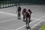 trophy meet 2007 sat 273.jpg