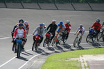 trophy meet 2007 sat 275.jpg