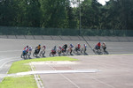 trophy meet 2007 sat 279.jpg