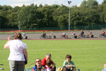 trophy meet 2007 sat 286.jpg