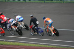 trophy meet 2007 sat 300.jpg