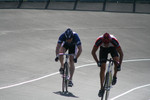 trophy meet 2007 sat 314.jpg