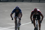 trophy meet 2007 sat 316.jpg