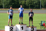 trophy meet 2007 sat 322.jpg