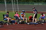 trophy meet 2007 sat 323.jpg