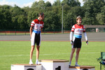 trophy meet 2007 sat 326.jpg
