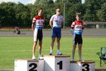 trophy meet 2007 sat 329.jpg