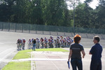 trophy meet 2007 sat 337.jpg