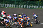 trophy meet 2007 sat 363.jpg