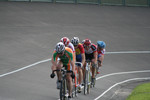 trophy meet 2007 sat 377.jpg