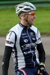 last mallory 2007 (10).JPG