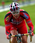 last mallory 2007 (11).JPG