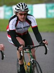 last mallory 2007 (14).JPG